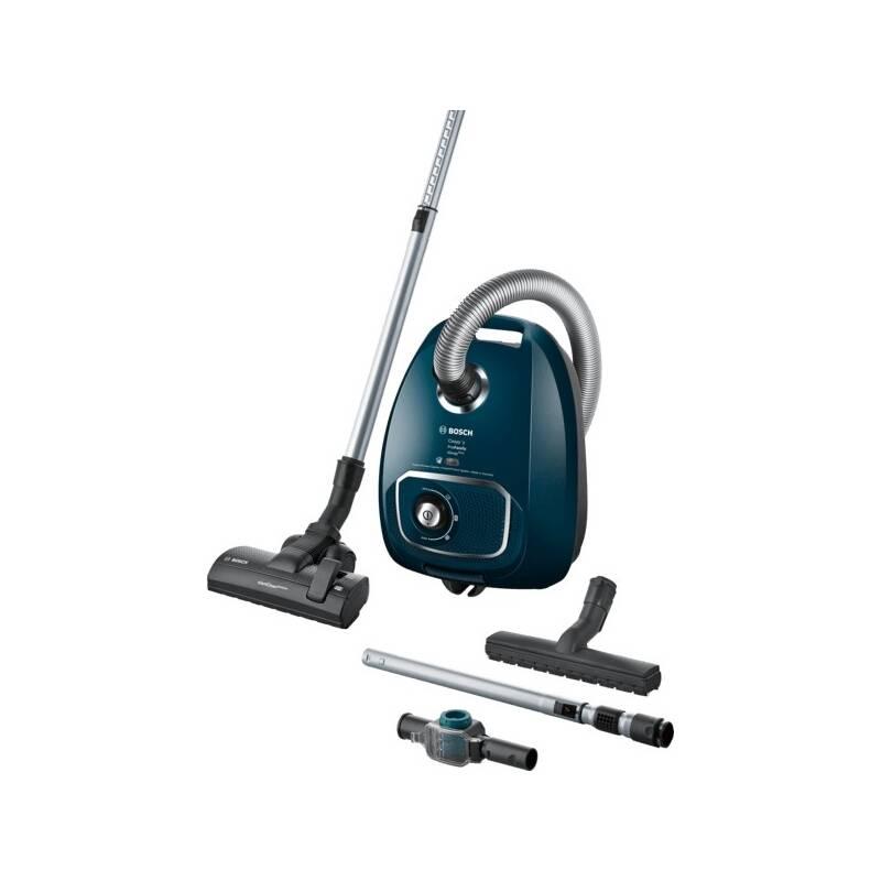 Podlahový vysavač Bosch ProFamily BGLS4A444