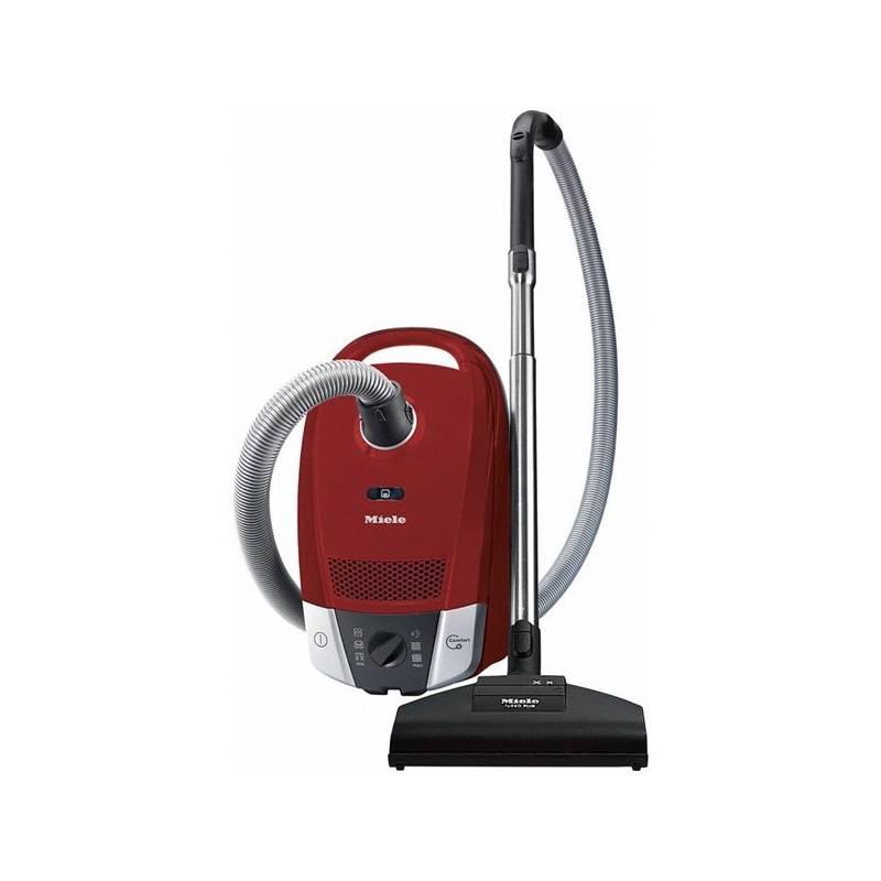 Podlahový vysavač Miele Compact C2 Excellence Ecoline, Podlahový, vysavač, Miele, Compact, C2, Excellence, Ecoline