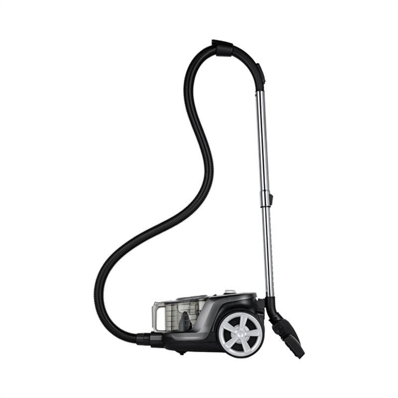 Podlahový vysavač Tesla AeroStar T700