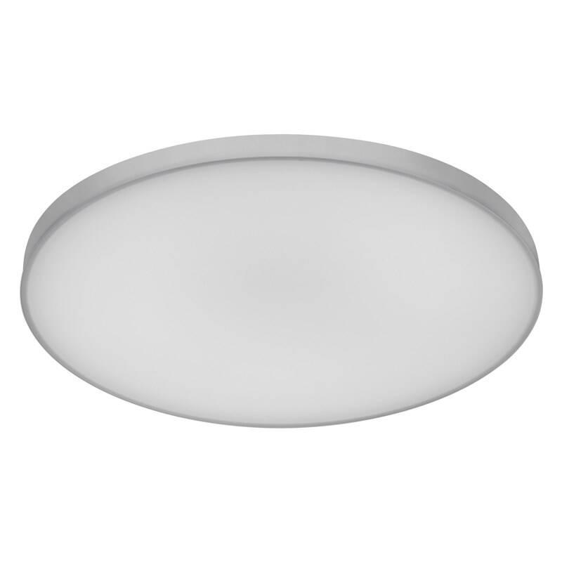 Stropní svítidlo LEDVANCE SMART Multicolor 300 bílé
