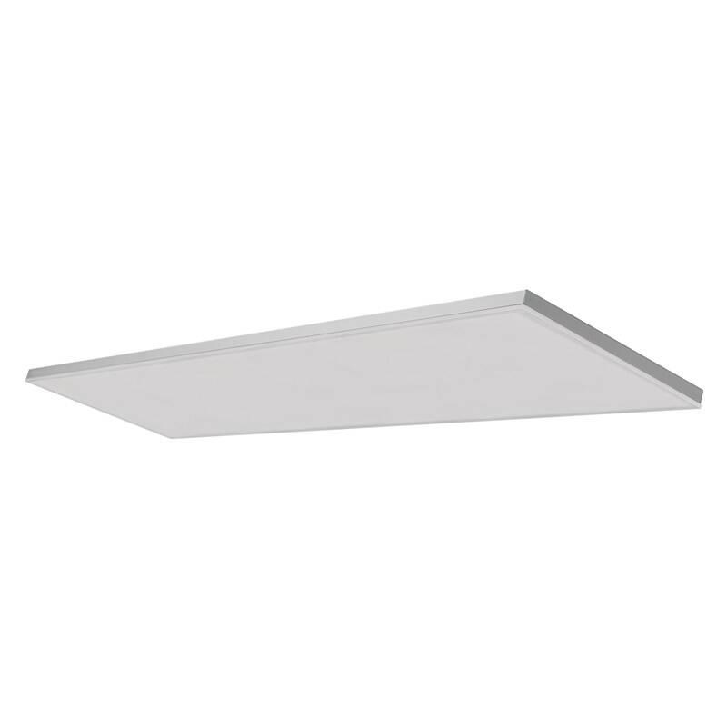 Stropní svítidlo LEDVANCE SMART Tunable White