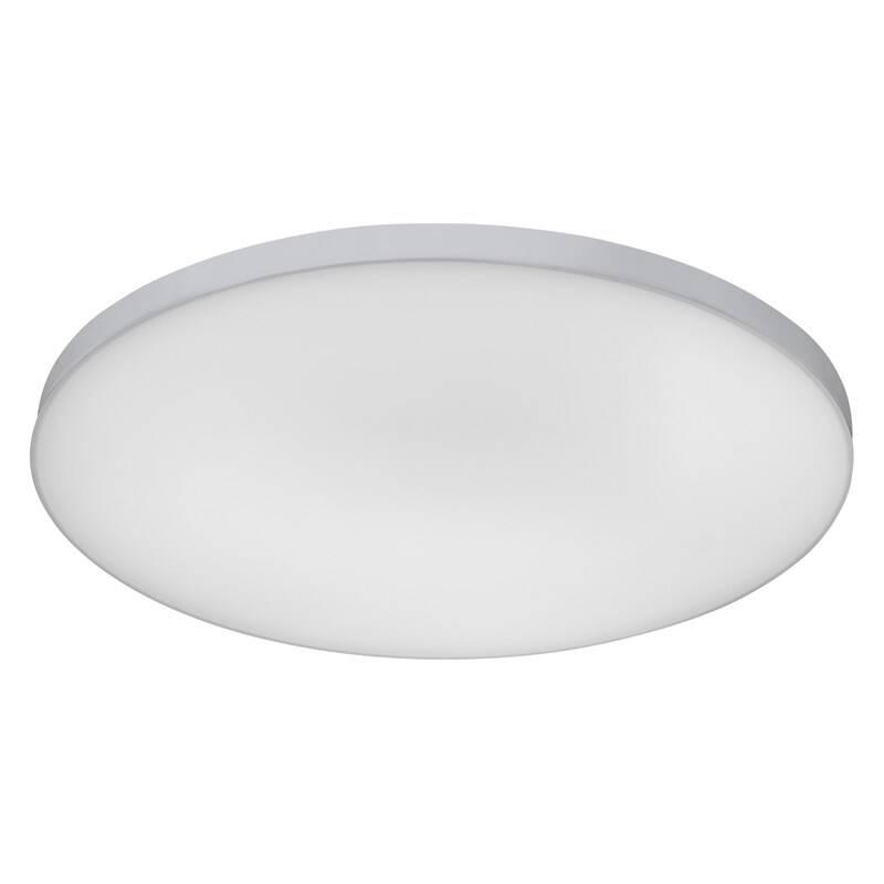 Stropní svítidlo LEDVANCE SMART Tunable White 450 bílé