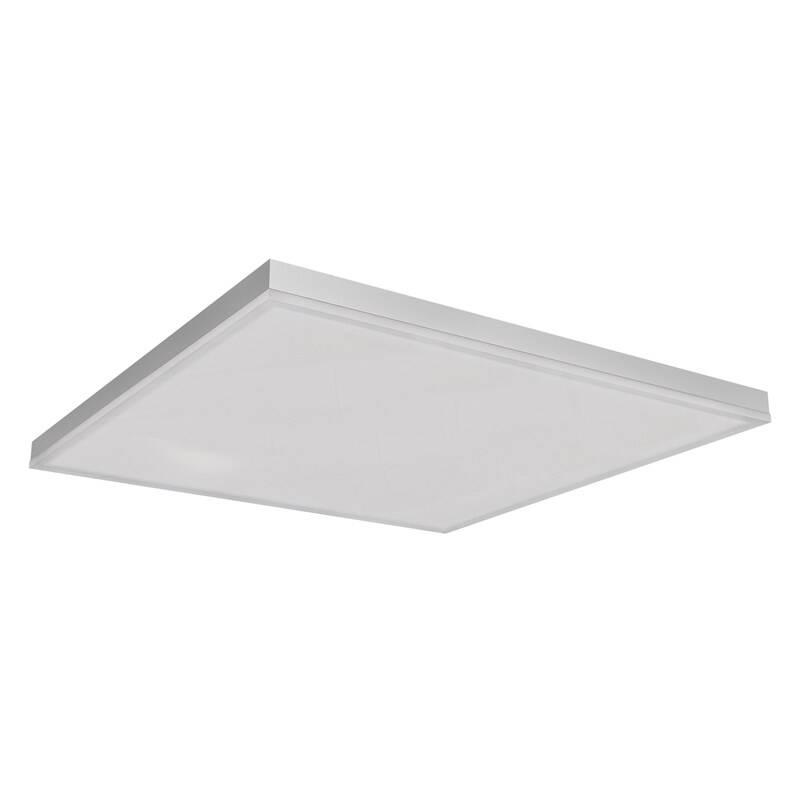 Stropní svítidlo LEDVANCE SMART Tunable White 450x450 bílé