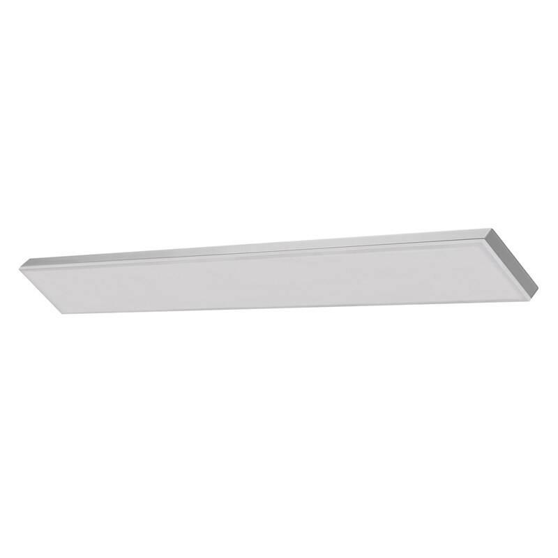 Stropní svítidlo LEDVANCE SMART Tunable White 800x100 bílé