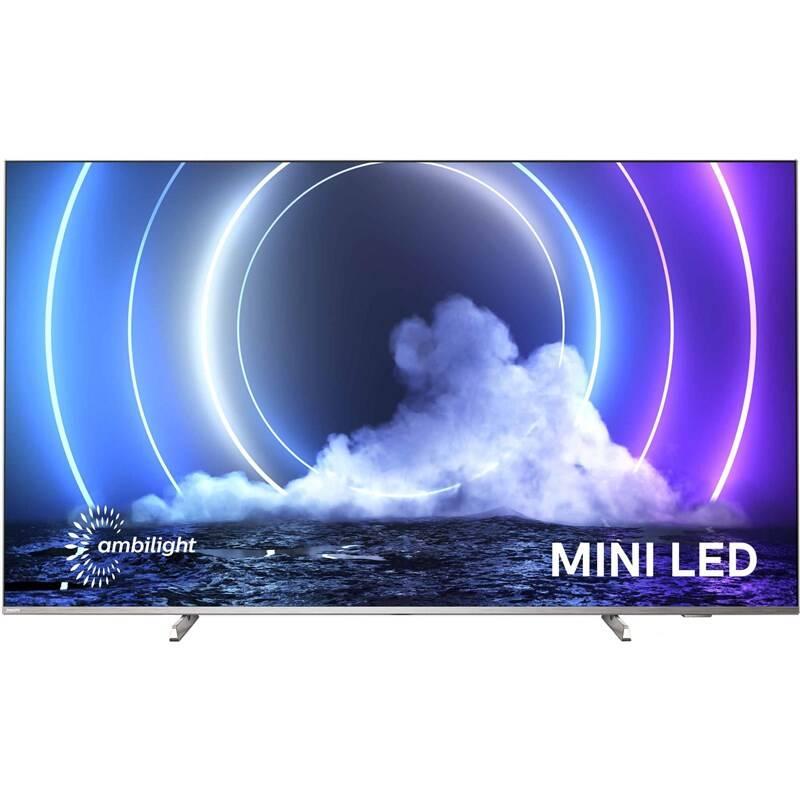 Televize Philips 65PML9506