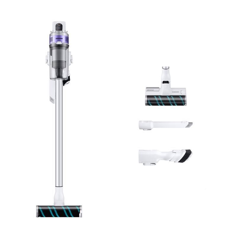 Tyčový vysavač Samsung Jet 70 Easy VS15T7033R4 GE