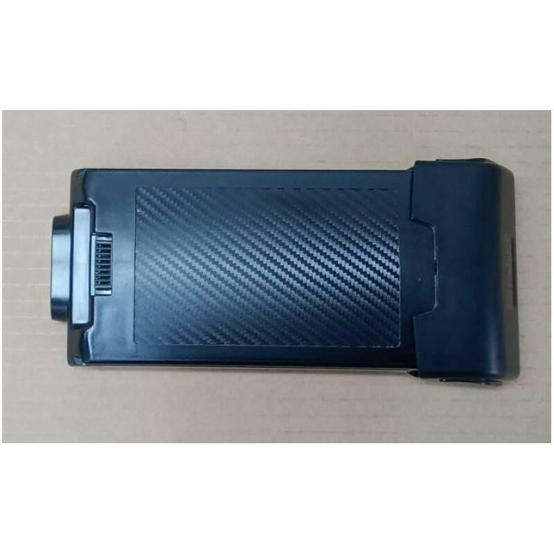 Baterie Li-ion 25,2V, 2000mAh 3232 00050, Baterie, Li-ion, 25,2V, 2000mAh, 3232, 00050