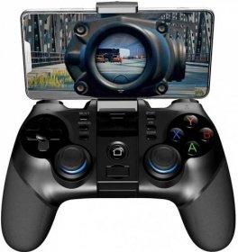 Gamepad ipega pg 9156