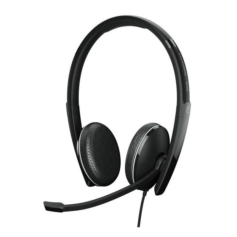 Headset Epos ADAPT 165T USB-C II