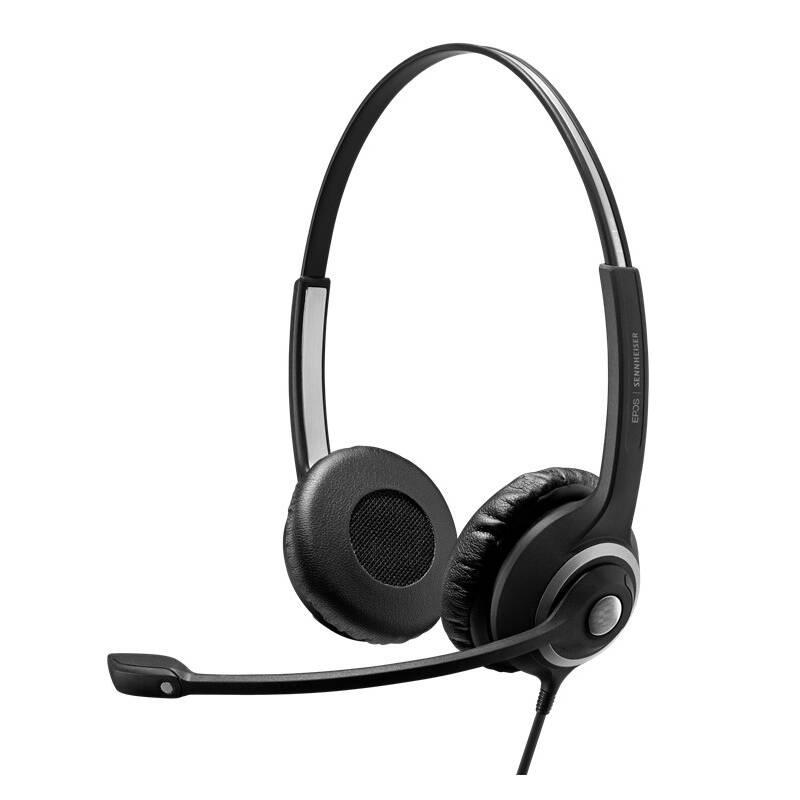 Headset Epos IMPACT SC 260 USB