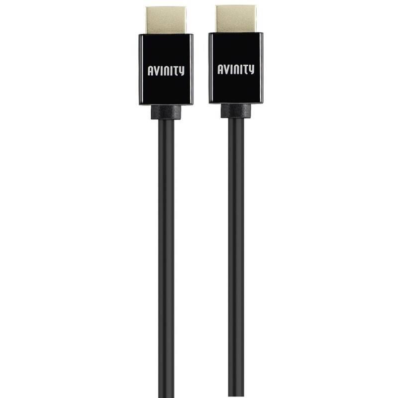 Kabel Avinity Classic HDMI 2.1 Ultra