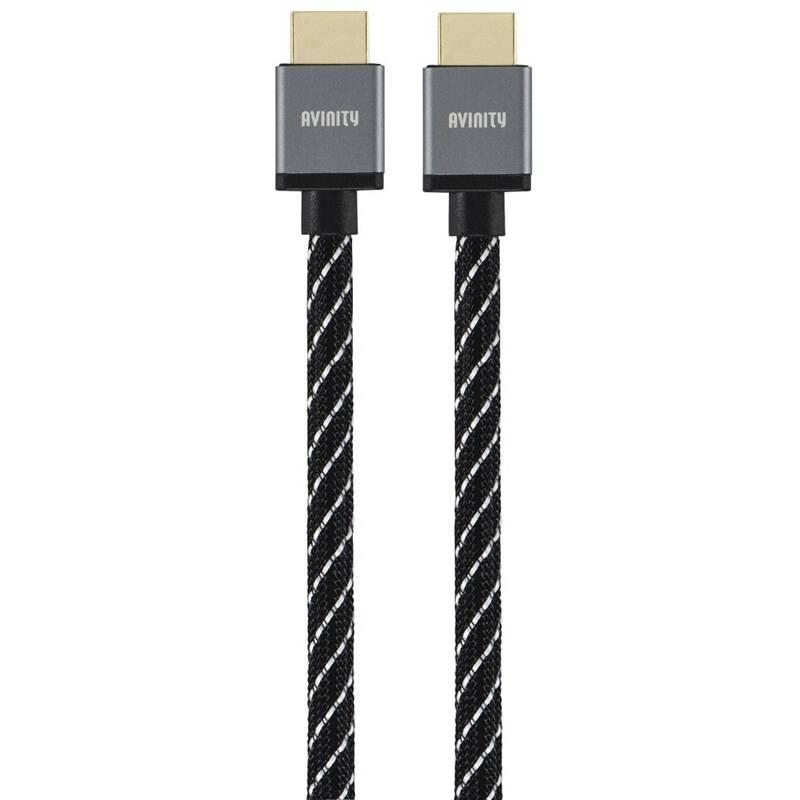 Kabel Avinity Classic HDMI 2.1 Ultra