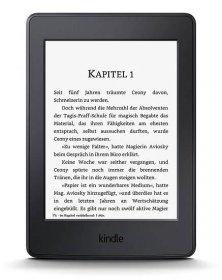 kindle paperwhite 11