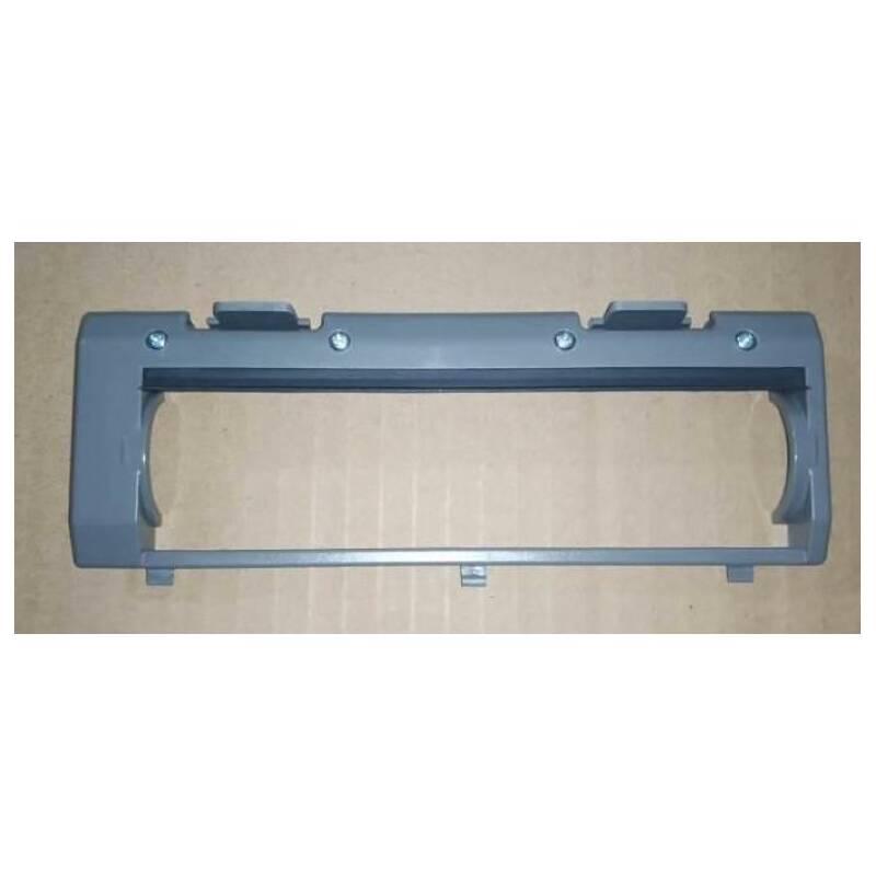 Kryt kartáče 2512 00280