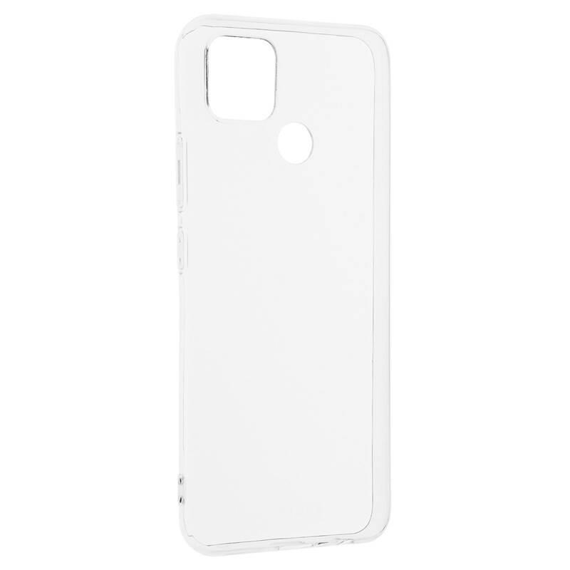 Kryt na mobil FIXED na Realme