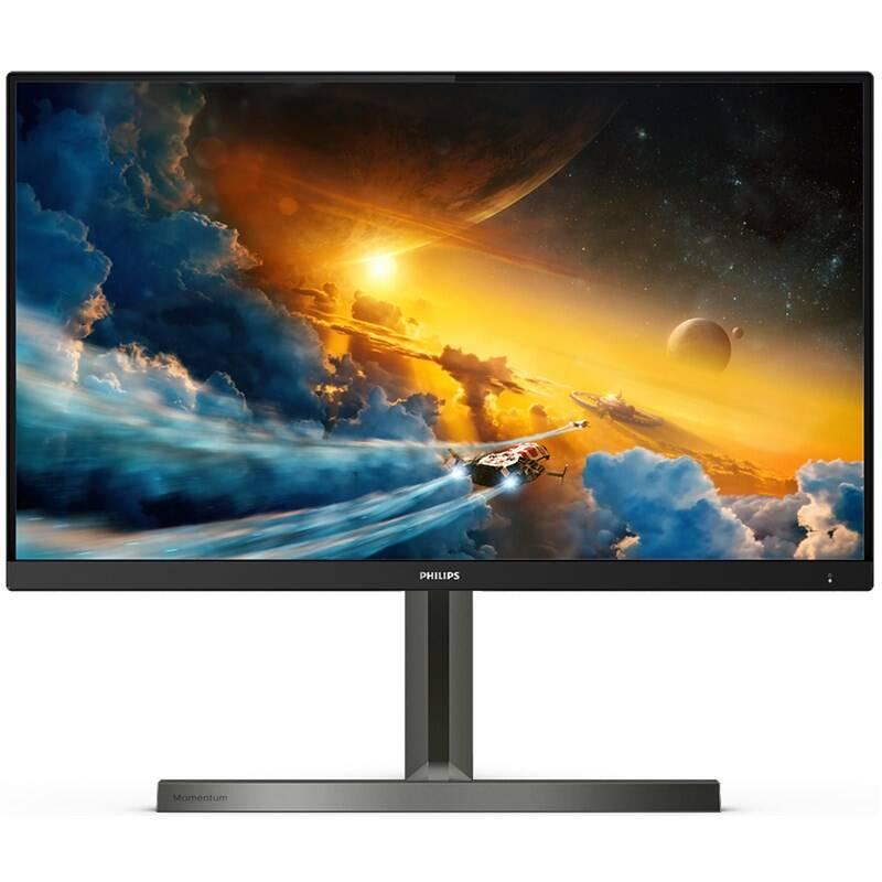 Monitor Philips 278M1R