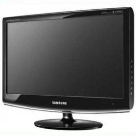 Monitor Samsung T200HD