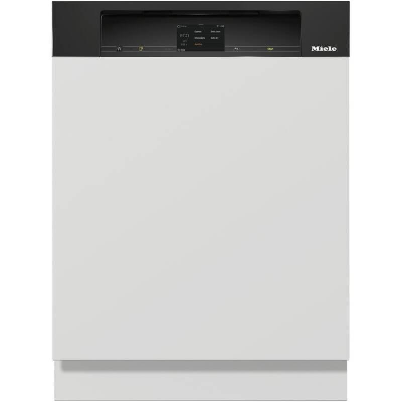 Myčka nádobí Miele G 7910 SCi OS, Myčka, nádobí, Miele, G, 7910, SCi, OS