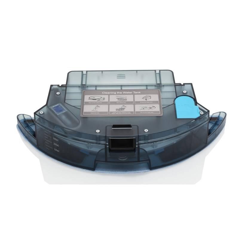 Nádoba na vodu 2219 00160