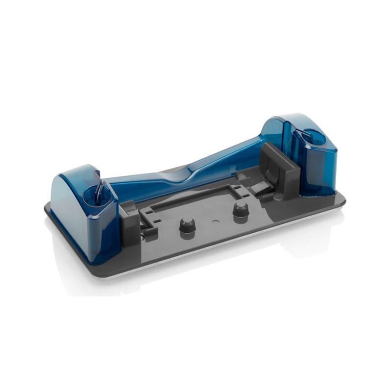 Nástavec mopovací 5449 00070