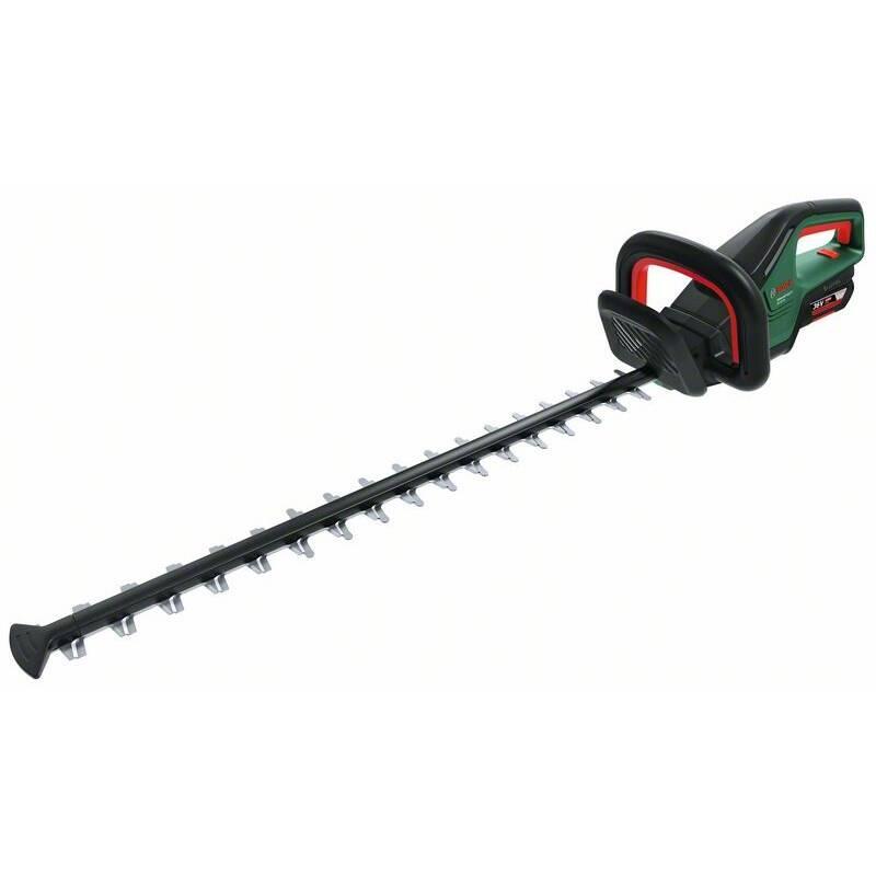 Nůžky na živý plot Bosch Advanced HedgeCut 36V-65-28 0.600.84A.300