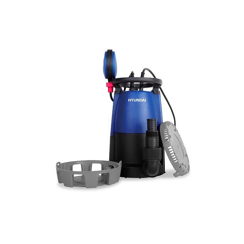 Ponorné čerpadlo Hyundai HFP750