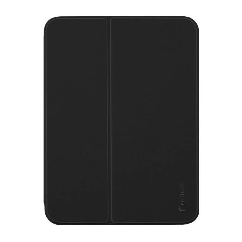 Pouzdro na tablet COTEetCI Pen Slot na Apple iPad mini 8,3" černý