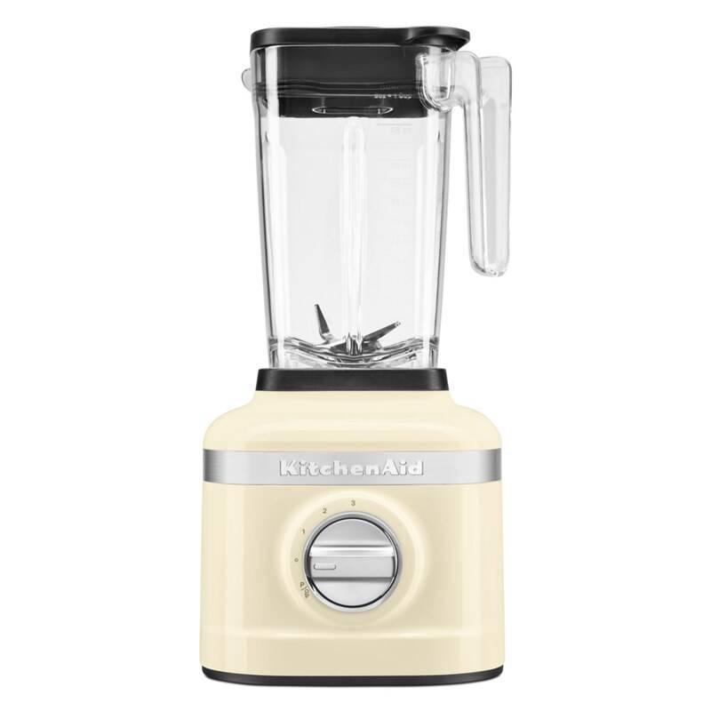 Stolní mixér KitchenAid 5KSB1325EAC