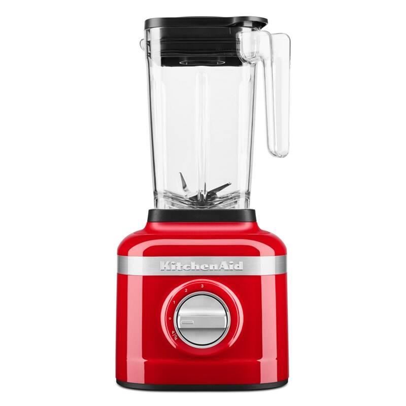 Stolní mixér KitchenAid 5KSB1325EER