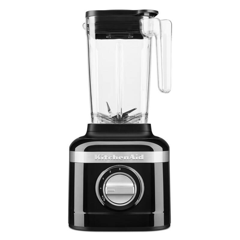 Stolní mixér KitchenAid 5KSB1325EOB, Stolní, mixér, KitchenAid, 5KSB1325EOB