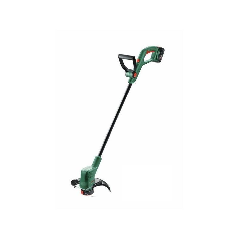 Strunová sekačka Bosch EasyGrassCut 18V-230 0.600.8C1.A03, Strunová, sekačka, Bosch, EasyGrassCut, 18V-230, 0.600.8C1.A03