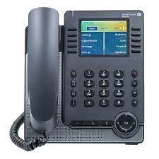 Telefon Alcatel-Lucent Enterprise ALE 30H (EN), Telefon, Alcatel-Lucent, Enterprise, ALE, 30H, EN,