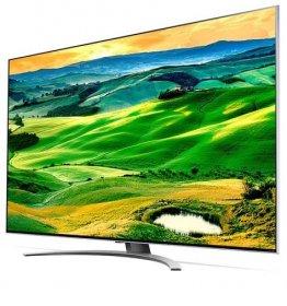 Televize LG 75QNED82Q