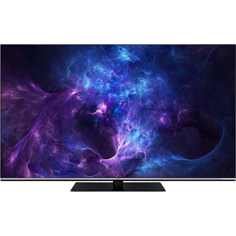 Televize Orava LT-1660