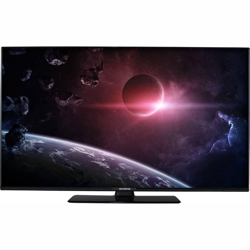Televize Orava LT-ANDR50 A01