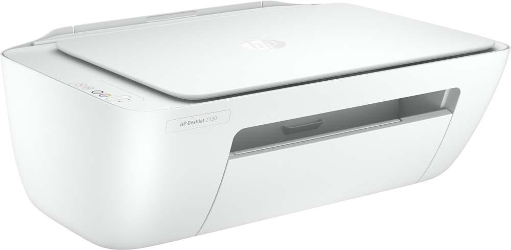 Tiskárna HP DeskJet 2330