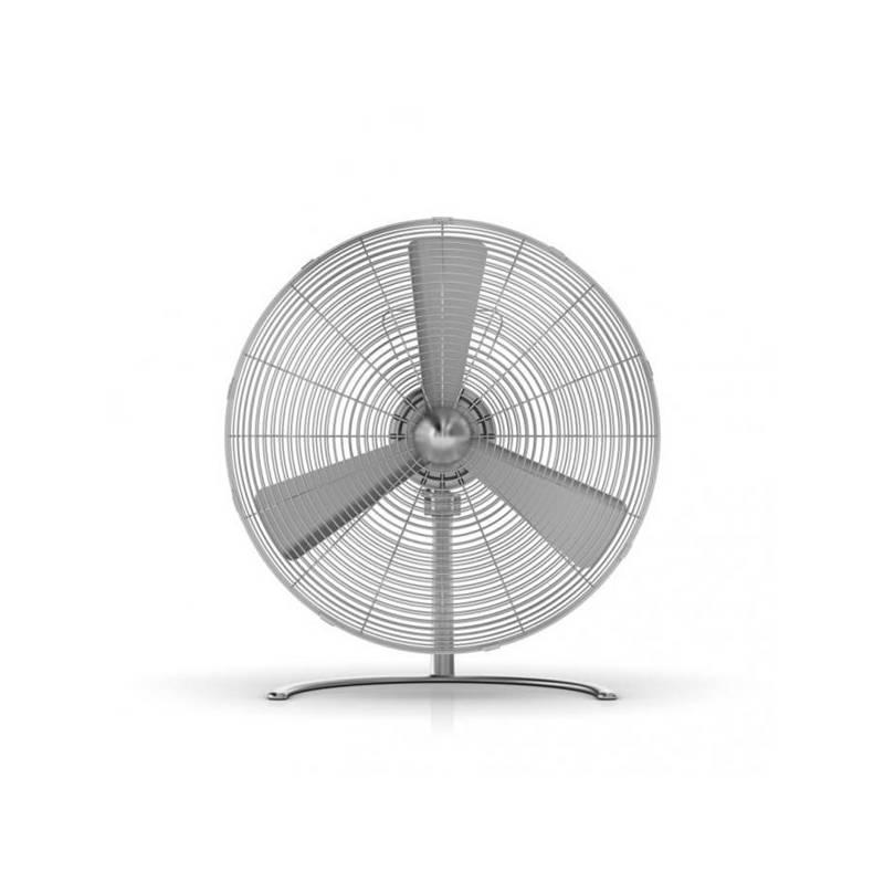 Ventilátor Stadler Form CHARLY Floor