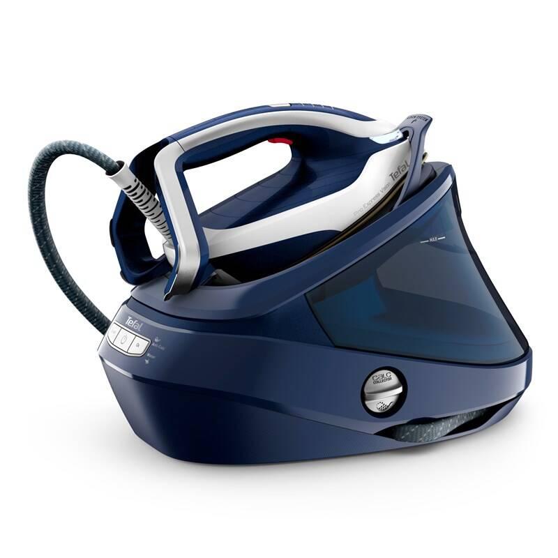 Žehlicí systém Tefal Pro Express Vision