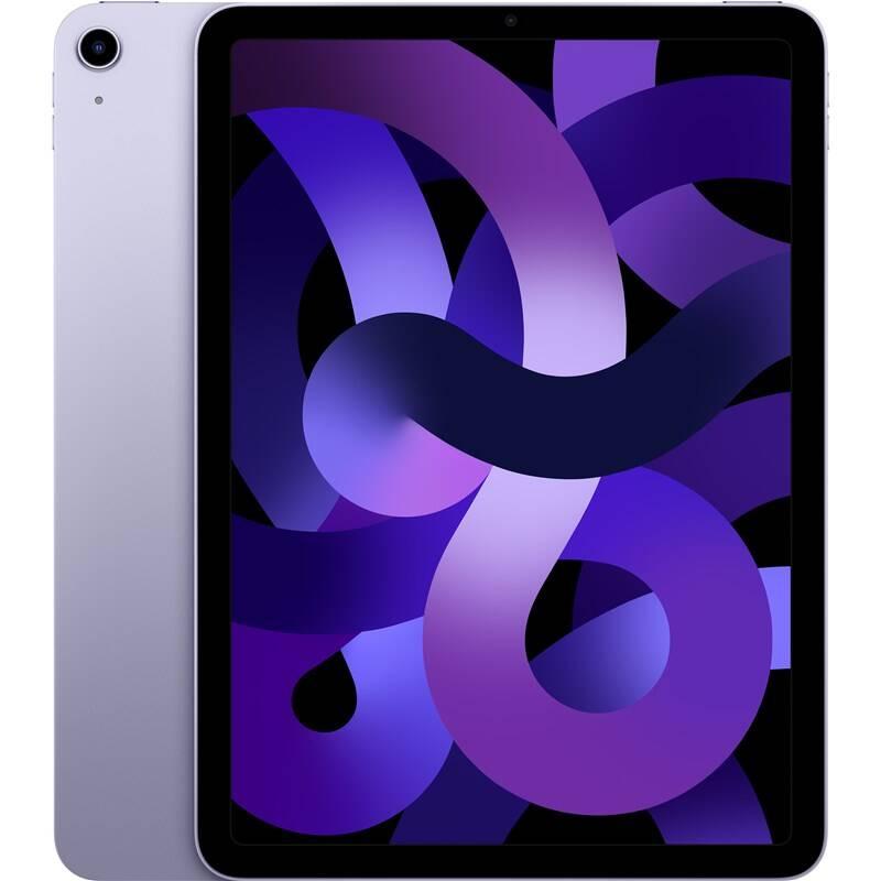 Dotykový tablet Apple iPad Air Wi-Fi