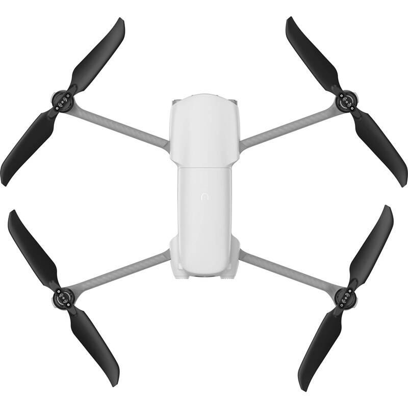 Dron Autel Robotics EVO Lite Standard bílý