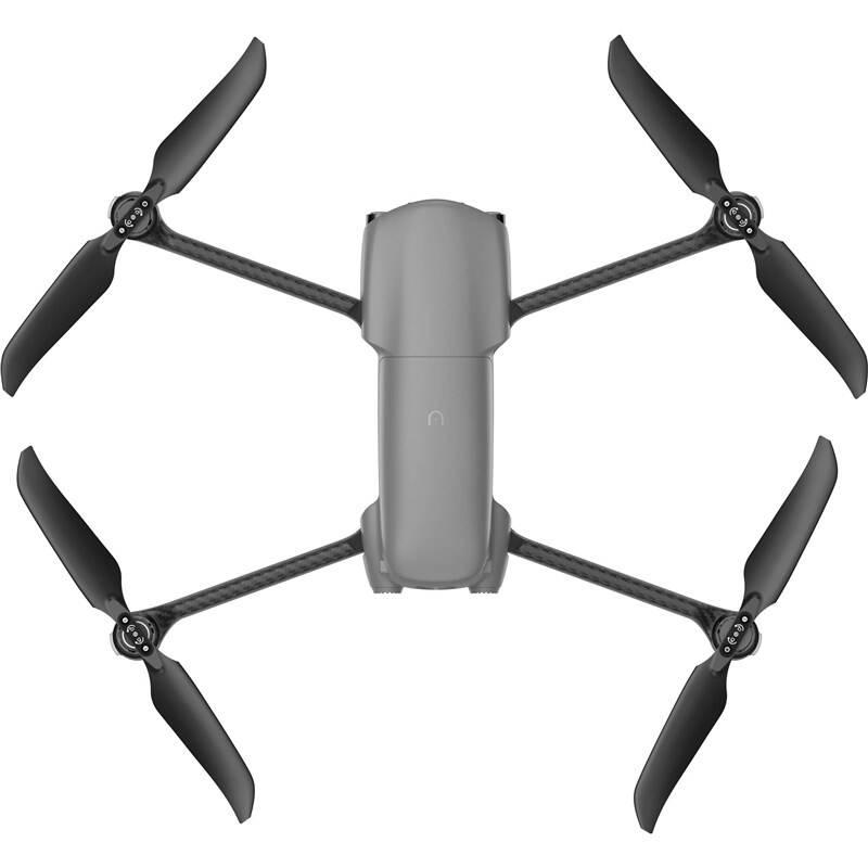 Dron Autel Robotics EVO Lite Standard šedý, Dron, Autel, Robotics, EVO, Lite, Standard, šedý