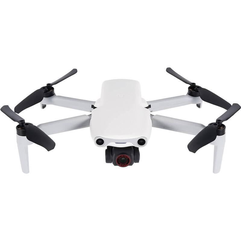 Dron Autel Robotics EVO Nano Premium