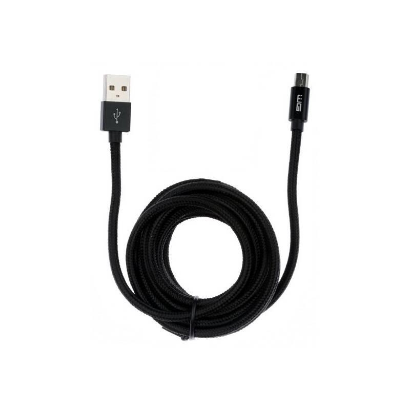 Kabel WG USB Mini USB, 3m