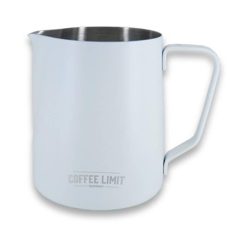 Konvička na mléko COFFEE LIMIT 600