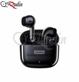 Lenovo thinkplus LivePods LP7 (EN)