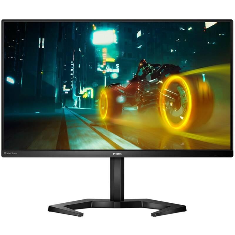 Monitor Philips 24M1N3200ZA 00 černý