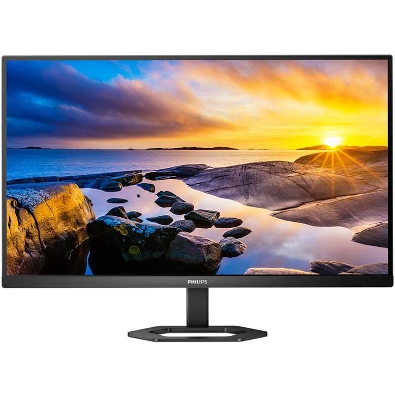 Monitor Philips 27E1N5600HE