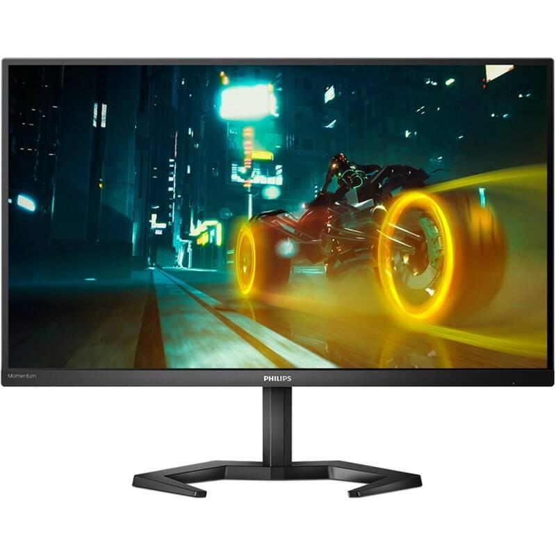 Monitor Philips 27M1N3200VA 00 černý