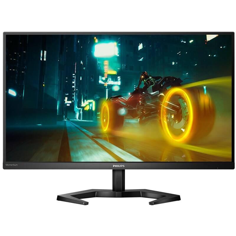 Monitor Philips 27M1N3500LS černý
