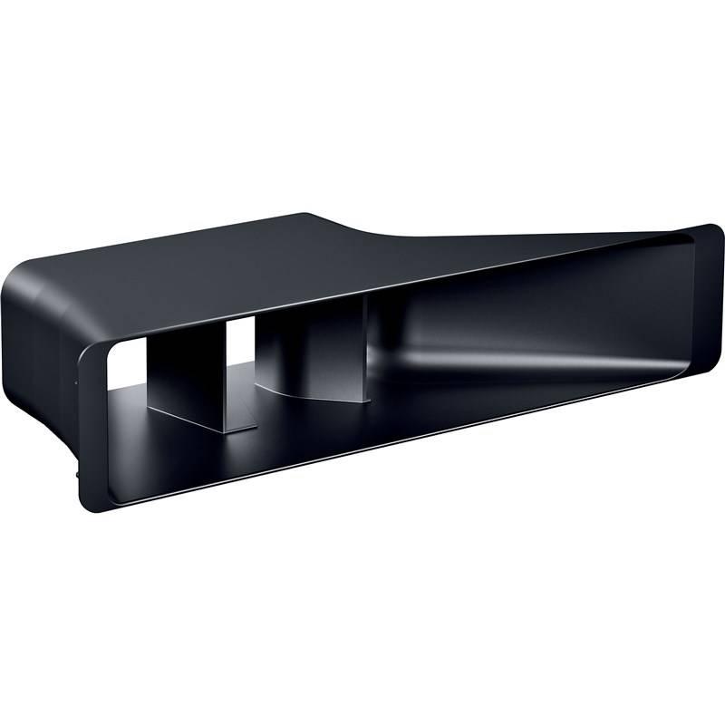 Montážní sada Bosch HEZ9VRPD1